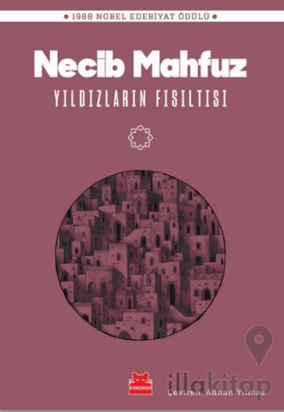 Yıldızların Fısıltısı