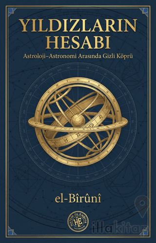 Yıldızların Hesabı