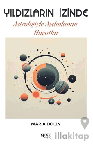 Yıldızların İzinde