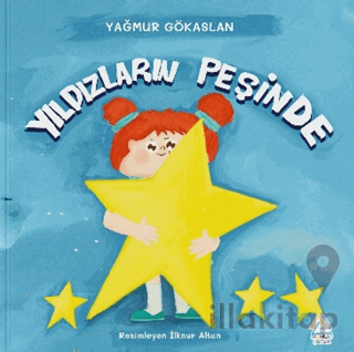 Yıldızların Peşinde