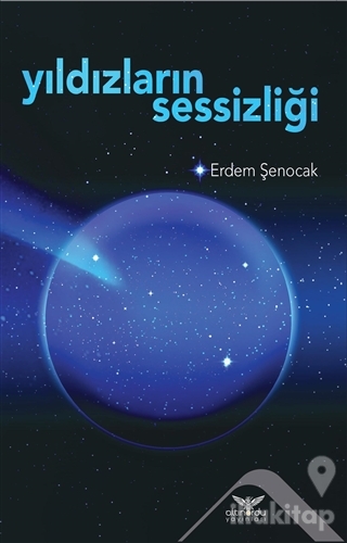 Yıldızların Sessizliği