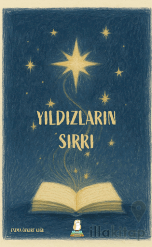 Yıldızların Sırrı