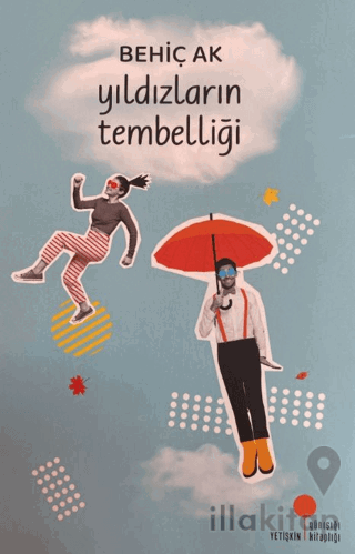 Yıldızların Tembelliği