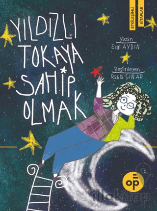 Yıldızlı Tokaya Sahip Olmak
