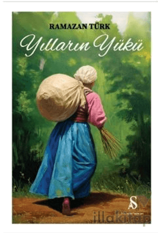 Yılların Yükü
