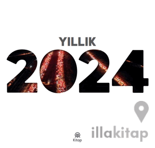 Yıllık 2024