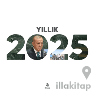 Yıllık 2025