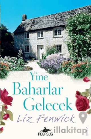 Yine Baharlar Gelecek