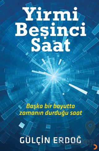 Yirmi Beşinci Saat
