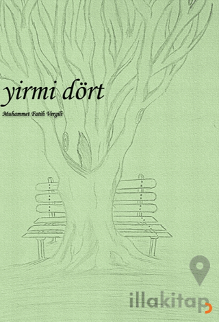 Yirmi Dört