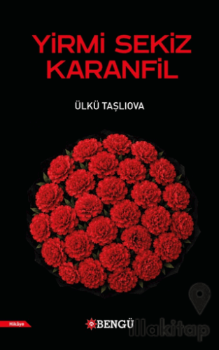Yirmi Sekiz Karanfil
