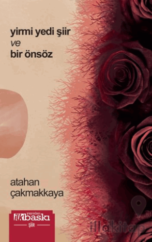 Yirmi Yedi Şiir ve Bir Önsöz