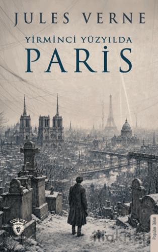 Yirminci Yüzyılda Paris