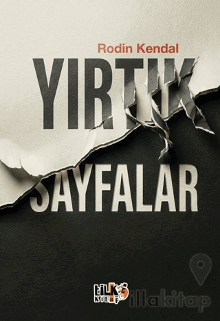 Yırtık Sayfalar