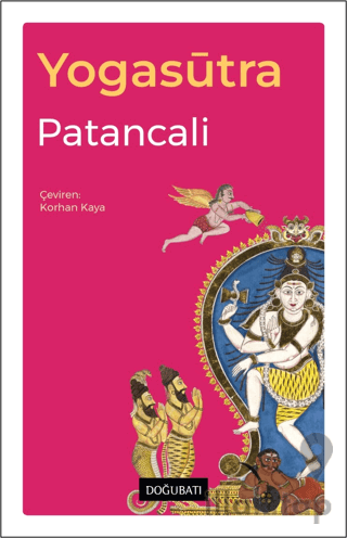 Yogasütra
