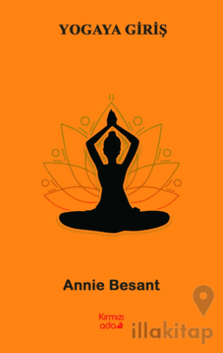 Yogaya Giriş