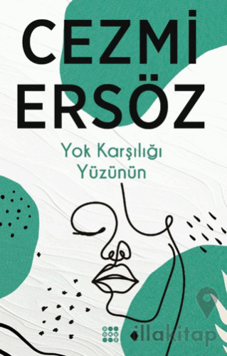 Yok Karşılığı Yüzünün