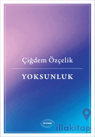 Yoksunluk