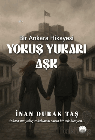 Yokuş Yukarı Aşk