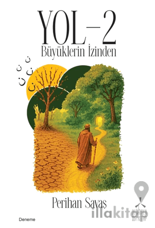 Yol - 2