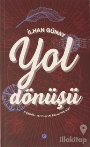 Yol Dönüşü