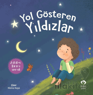 Yol Gösteren Yıldızlar