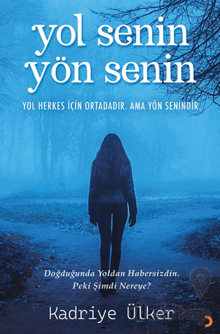 Yol Senin Yön Senin