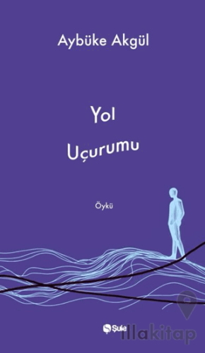 Yol Uçurumu