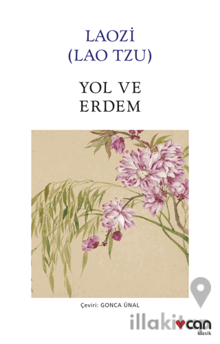 Yol ve Erdem