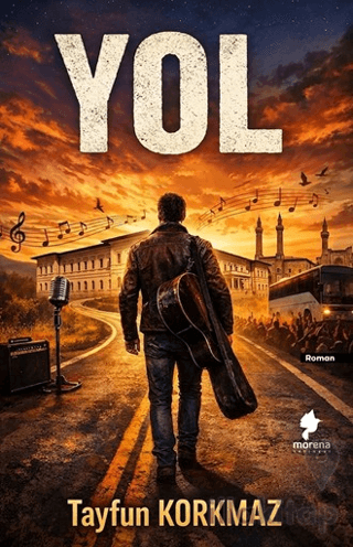 Yol