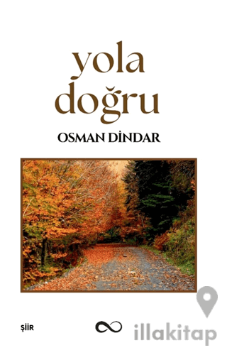 Yola Doğru