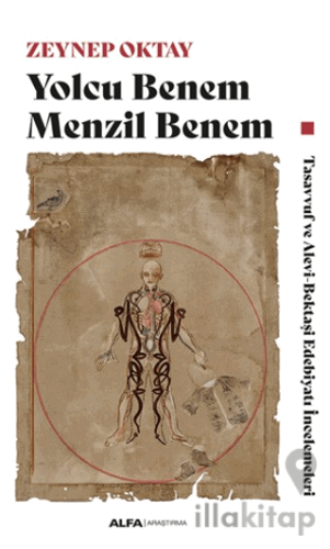 Yolcu Benem Menzil Benem