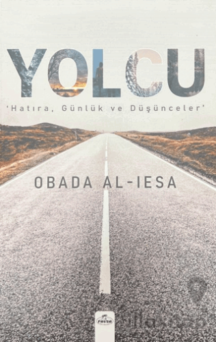 Yolcu