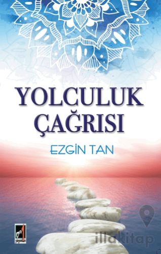Yolculuk Çağrısı
