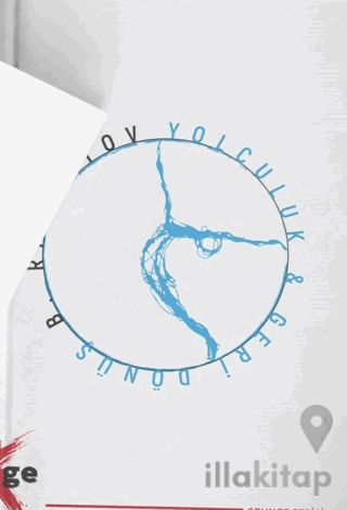 Yolculuk - Geri Dönüş