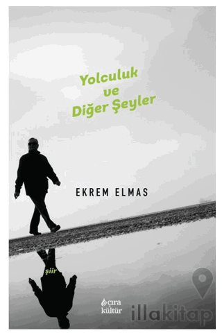 Yolculuk ve Diğer Şeyler