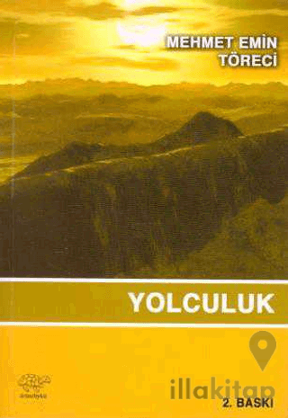 Yolculuk
