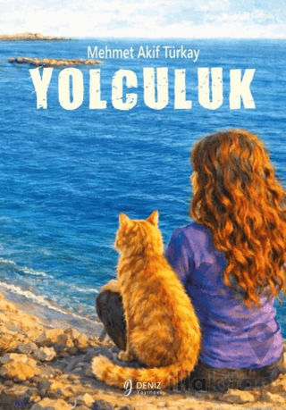 Yolculuk