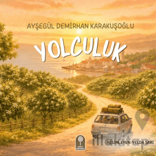 Yolculuk