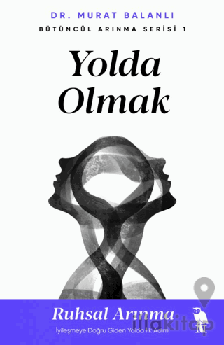 Yolda Olmak