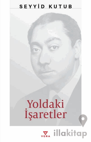 Yoldaki İşaretler