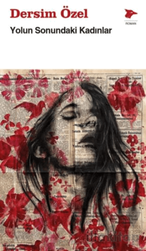 Yolun Sonundaki Kadınlar