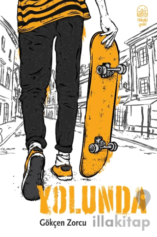 Yolunda