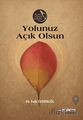 Yolunuz Açık Olsun