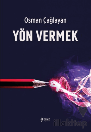 Yön Vermek