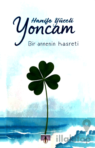 Yoncam