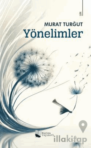 Yönelimler