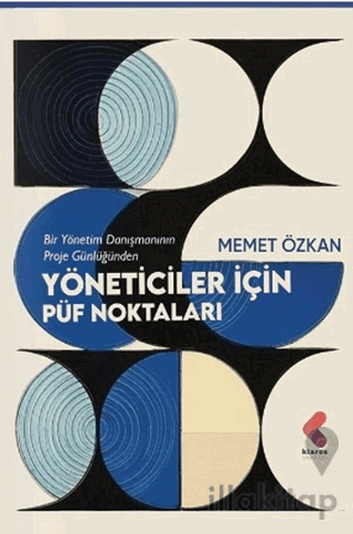 Yöneticiler İçin Püf Noktaları