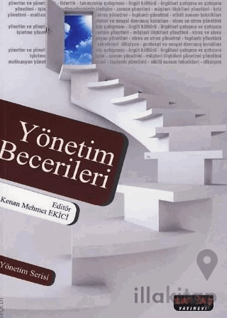 Yönetim Becerileri