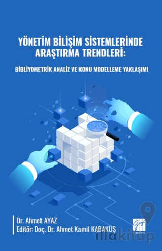 Yönetim Bilişim Sistemlerinde Araştırma Trendleri